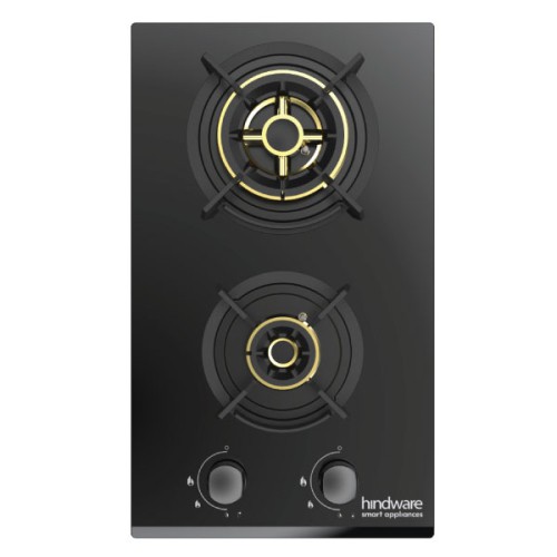 Hazel 2B VT 70 CM - Merica Appliances